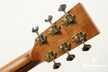 kuro.E [Dual Pickup Model]